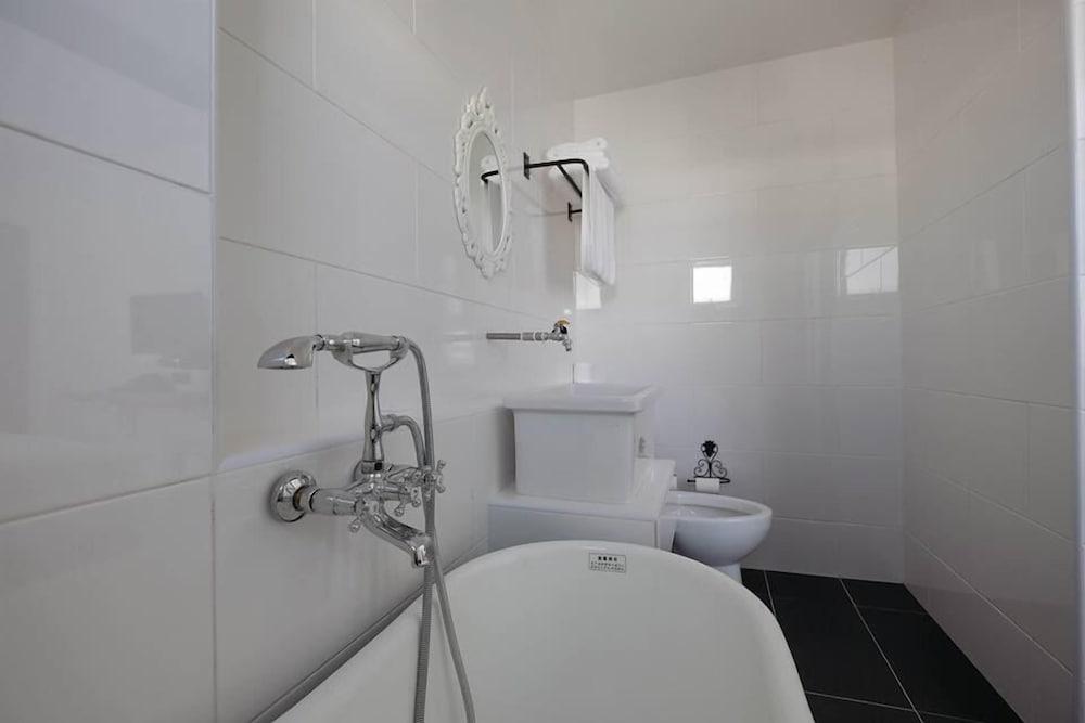 White Loft Hotel Malakka Dış mekan fotoğraf