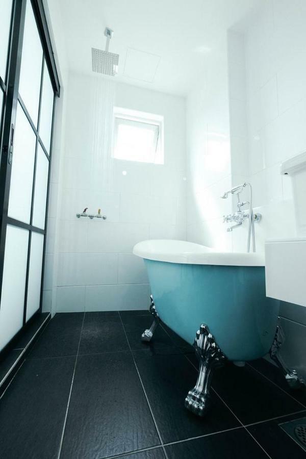 White Loft Hotel Malakka Dış mekan fotoğraf